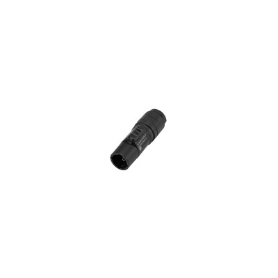 NEUTRIK PowerCon NAC3M-TRUE1-S NEUTRIK PowerCon NAC3M-TRUE1-S
