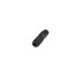 NEUTRIK PowerCon NAC3M-TRUE1-S NEUTRIK PowerCon NAC3M-TRUE1-S
