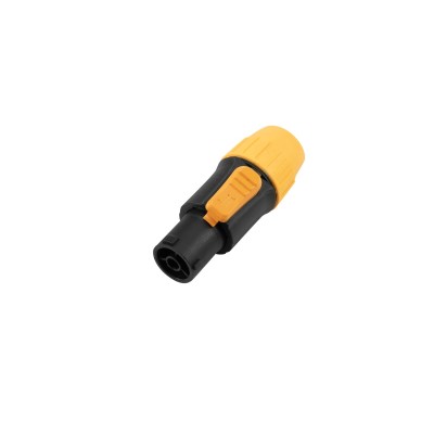 EUROLITE IP T-Con Cable Plug SAC3FX EUROLITE IP T-Con Cable Plug SAC3FX
