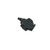 PSSO Safety Connector 3-fold bk PSSO Safety Connector 3-fold bk