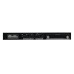 RELACART UR-222D 2-channel UHF System 823-832 + 863-865 MHz RELACART UR-222D 2-channel UHF System 823-832 + 863-865 MHz