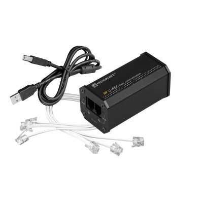 RELACART U485 USB-Interface RELACART U485 USB-Interface