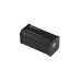 RELACART U485 USB-Interface RELACART U485 USB-Interface