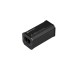 RELACART U485 USB-Interface RELACART U485 USB-Interface