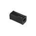RELACART U485 USB-Interface RELACART U485 USB-Interface