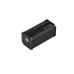 RELACART U485 USB-Interface RELACART U485 USB-Interface