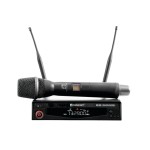 RELACART HR-31S 1-channel True Diversity System