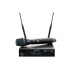 RELACART HR-31S 1-channel True Diversity System