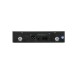 RELACART HR-31S 1-channel True Diversity System