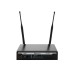 RELACART UR-222S 1-channel UHF Receiver 823-832 + 863-865 MHz RELACART UR-222S 1-channel UHF Receiver 823-832 + 863-865 MHz