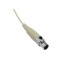 RELACART HM-600S Headset Omnidirectional RELACART HM-600S Headset Omnidirectional