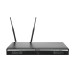 RELACART UR-260D 2-channel UHF Receiver 823-832 + 863-865 MHz RELACART UR-260D 2-channel UHF Receiver 823-832 + 863-865 MHz