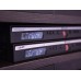 RELACART UR-260D 2-channel UHF Receiver 823-832 + 863-865 MHz RELACART UR-260D 2-channel UHF Receiver 823-832 + 863-865 MHz