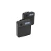 RELACART MIPASSPORT Wireless Cameramount Microphone System RELACART MIPASSPORT Wireless Cameramount Microphone System