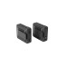RELACART MIPASSPORT Wireless Cameramount Microphone System RELACART MIPASSPORT Wireless Cameramount Microphone System