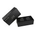 RELACART MIPASSPORT Wireless Cameramount Microphone System RELACART MIPASSPORT Wireless Cameramount Microphone System