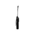 RELACART PM-320R In-Ear Bodypack Receiver 626-668 MHz RELACART PM-320R In-Ear Bodypack Receiver 626-668 MHz