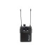 RELACART PM-320R In-Ear Bodypack Receiver 626-668 MHz RELACART PM-320R In-Ear Bodypack Receiver 626-668 MHz