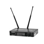 OMNITRONIC DR-1000 MK2 Wireless Receiver
