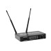 OMNITRONIC DR-1000 MK2 Wireless Receiver OMNITRONIC DR-1000 MK2 Wireless Receiver