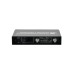 OMNITRONIC DR-1000 MK2 Wireless Receiver OMNITRONIC DR-1000 MK2 Wireless Receiver