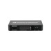 OMNITRONIC DR-1000 MK2 Wireless Receiver OMNITRONIC DR-1000 MK2 Wireless Receiver