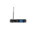 OMNITRONIC UHF-301 1-channel Wireless Mic System 823-832/863-865MHz OMNITRONIC UHF-301 1-channel Wireless Mic System 823-832/863-865MHz