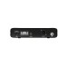OMNITRONIC UHF-301 1-channel Wireless Mic System 823-832/863-865MHz OMNITRONIC UHF-301 1-channel Wireless Mic System 823-832/863-865MHz