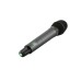 PSSO WISE Condenser Wireless Microphone 638-668MHz