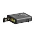 PSSO WISE Bodypack 638-668MHz