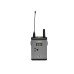 PSSO WISE Bodypack 823-832/863-865MHz PSSO WISE Bodypack 823-832/863-865MHz