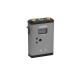 PSSO WISE Bodypack 823-832/863-865MHz PSSO WISE Bodypack 823-832/863-865MHz