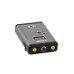 PSSO WISE Bodypack 823-832/863-865MHz PSSO WISE Bodypack 823-832/863-865MHz