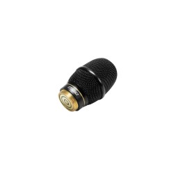 PSSO WISE Condenser Capsule for Wireles Handheld Microphone PSSO WISE Condenser Capsule for Wireles Handheld Microphone
