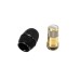 PSSO WISE Condenser Capsule for Wireles Handheld Microphone