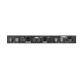 PSSO PXS TWO 2-channel True Diversity Receiver 470-510 MHz