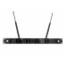 PSSO PXS TWO 2-channel True Diversity Receiver 640-690 MHz PSSO PXS TWO 2-channel True Diversity Receiver 640-690 MHz