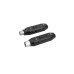 OMNITRONIC AIRSIS 2.4G Wireless XLR Kit (mic/line)
