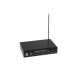 OMNITRONIC VHF-101 Wireless Mic System 212.35MHz
