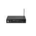 OMNITRONIC VHF-101 Wireless Mic System 201.60MHz OMNITRONIC VHF-101 Wireless Mic System 201.60MHz