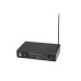 OMNITRONIC VHF-101 Wireless Mic System 200.10MHz OMNITRONIC VHF-101 Wireless Mic System 200.10MHz