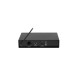 OMNITRONIC VHF-101 Wireless Mic System 205.75MHz OMNITRONIC VHF-101 Wireless Mic System 205.75MHz