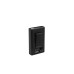 OMNITRONIC TM-250 Transmitter VHF214.000 OMNITRONIC TM-250 Transmitter VHF214.000