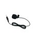 OMNITRONIC TM-250 Transmitter VHF211.700 OMNITRONIC TM-250 Transmitter VHF211.700