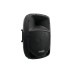 OMNITRONIC MES-12BT2 Wireless PA System OMNITRONIC MES-12BT2 Wireless PA System