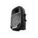 OMNITRONIC MES-12BT2 Wireless PA System OMNITRONIC MES-12BT2 Wireless PA System