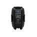 OMNITRONIC MES-12BT2 Wireless PA System OMNITRONIC MES-12BT2 Wireless PA System