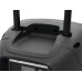 OMNITRONIC MES-12BT2 Wireless PA System OMNITRONIC MES-12BT2 Wireless PA System