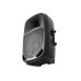 OMNITRONIC MES-15BT2 Wireless PA System OMNITRONIC MES-15BT2 Wireless PA System