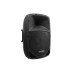 OMNITRONIC MES-15BT2 Wireless PA System OMNITRONIC MES-15BT2 Wireless PA System